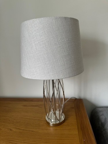 Sets laura ashley lamps - 2-sets,