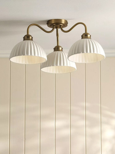 New laura ashley - new,