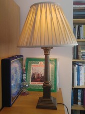 Vintage large laura ashley