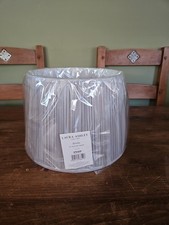 BNWT Laura Ashley Helmsley