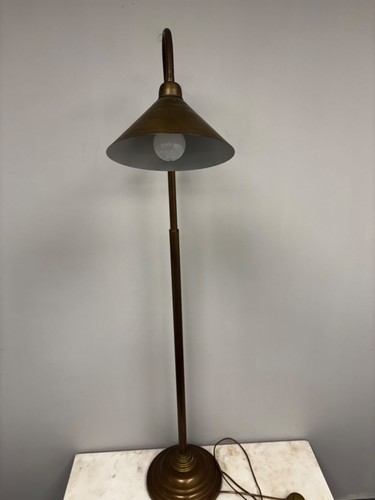 Laura ashley vintage - laura,