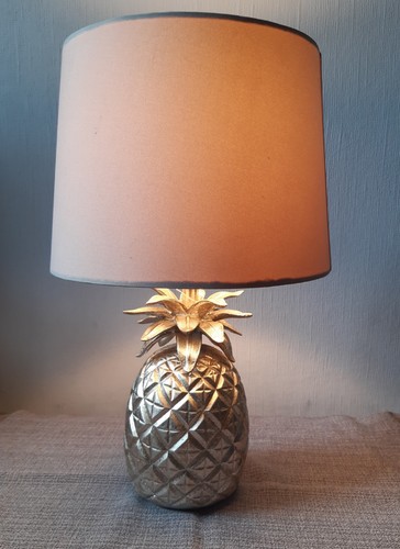 Beautiful laura ashley - laura,