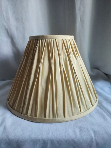 Laura ashley fenn - fenn, silk