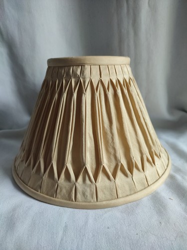 Laura ashley home double - ashley,