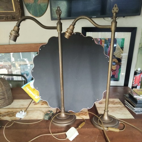 Vintage laura ashley home - vintage,