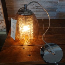 Laura Ashley  Ceiling Pendant