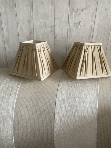 Vintage laura ashley pinch - ashley,