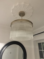 Laura Ashley Pair of