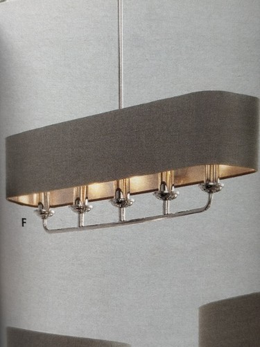 Laura ashley sorrento light - ashley,