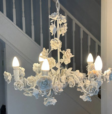 Laura Ashley Primrose