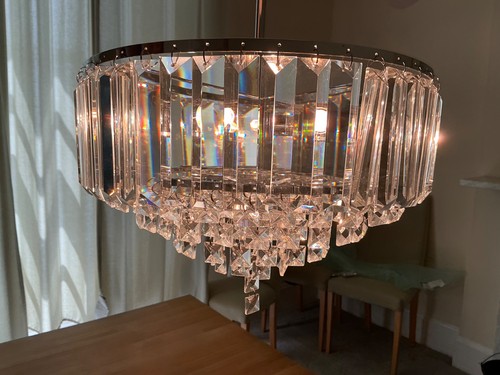 Laura ashley vienna - ashley,