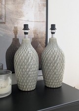 Laura Ashley Heathfield table