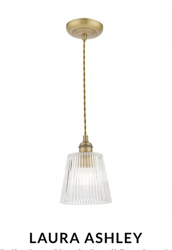 Laura ashley callaghan classic - laura,