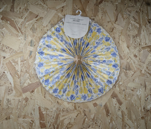 Vintage laura ashley - laura,