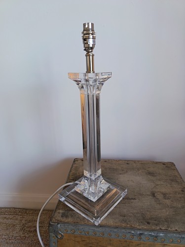 Laura ashley corinthian column - ashley,