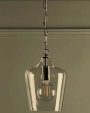 RRP £130 BNIB Laura Ashley