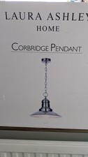 New Laura Ashley Corbridge