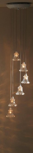 Laura ashley camille - laura,