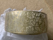 Laura Ashley Champagne Sweet