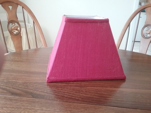 Laura ashley lampshade - laura,