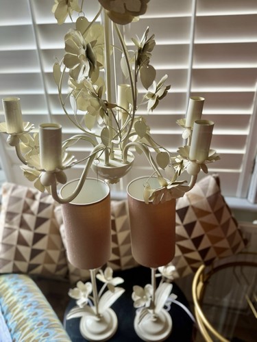 Stunning set laura ashley - set, of