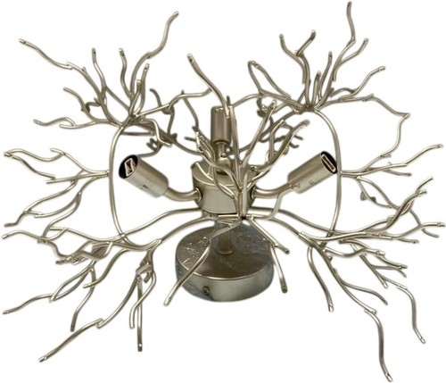 Laura ashley willow - willow, 3
