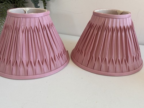 Laura ashley pair pinch - pair, pleat