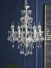 BNIB Laura Ashley Shamley