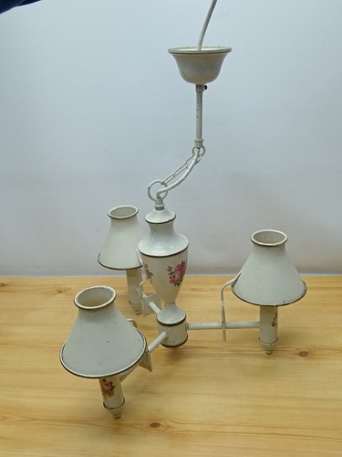 Vintage laura ashley arm - vintage, 3