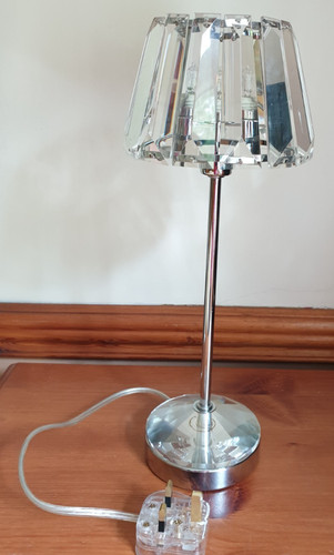 Laura ashley home faceted - laura,