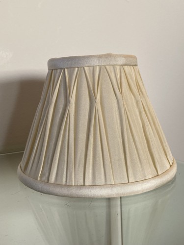 Laura ashley home silk - home,