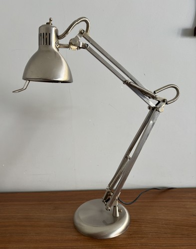 Vintage metal laura ashley - laura,