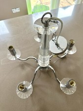 Laura Ashley Capri 5-Arm