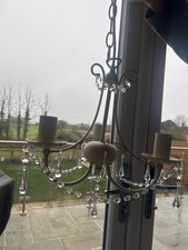 Laura Ashley Chella 3 Arm