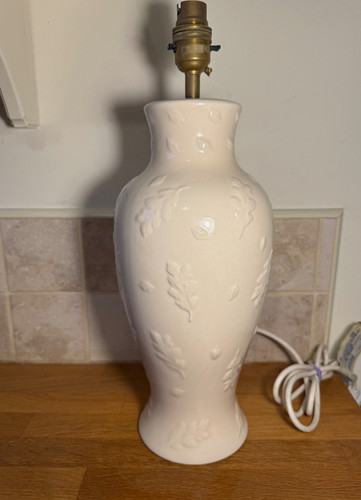 Vintage laura ashley - vintage,