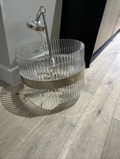 Laura Ashley Alexa Ceiling