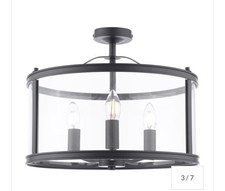 Laura Ashley Hemmington 3