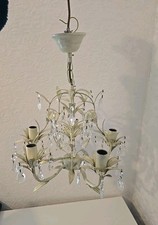 Laura Ashley Lavenham Cream