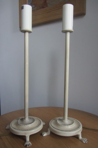 Pair vintage laura ashley - vintage,