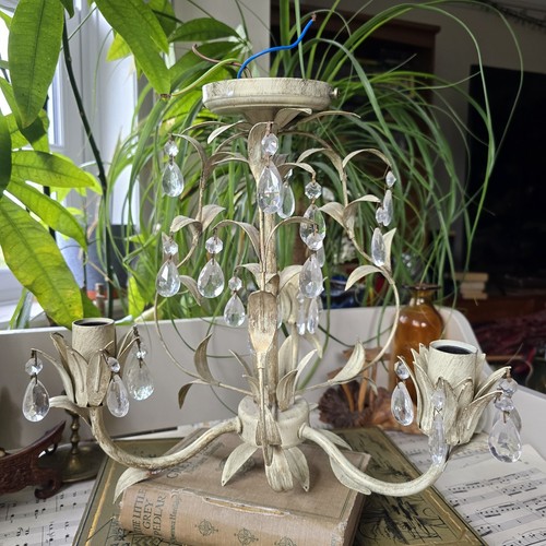 Vintage laura ashley lavenham - laura,