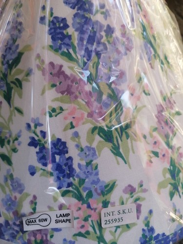 Laura ashley stocks vintage - laura,