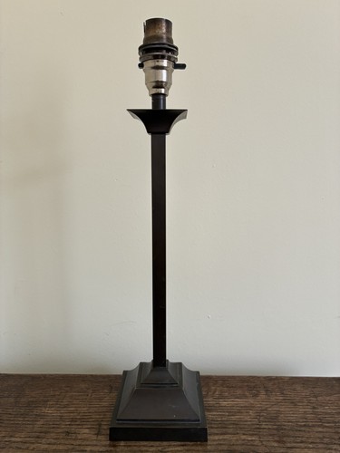 Laura ashley vtg - laura, lamp