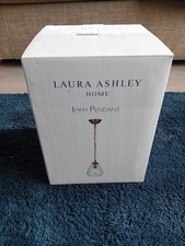 Laura Ashley Immy Pendant