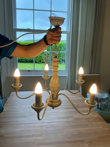 Laura ashley arm - laura,