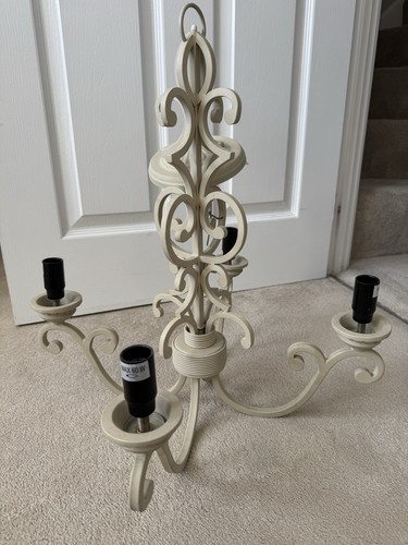 Laura ashley shabby - shabby, style