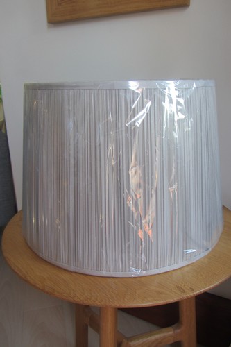 Laura ashley large - ashley, 40cms