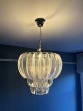 Laura Ashley Vintage Style