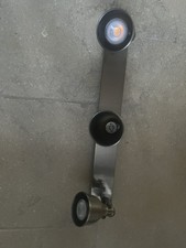 Laura Ashley 3 Spot Light