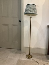 Laura Ashley Floor/ Standard