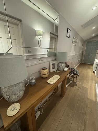 Two elizabeth laura ashley - elizabeth,